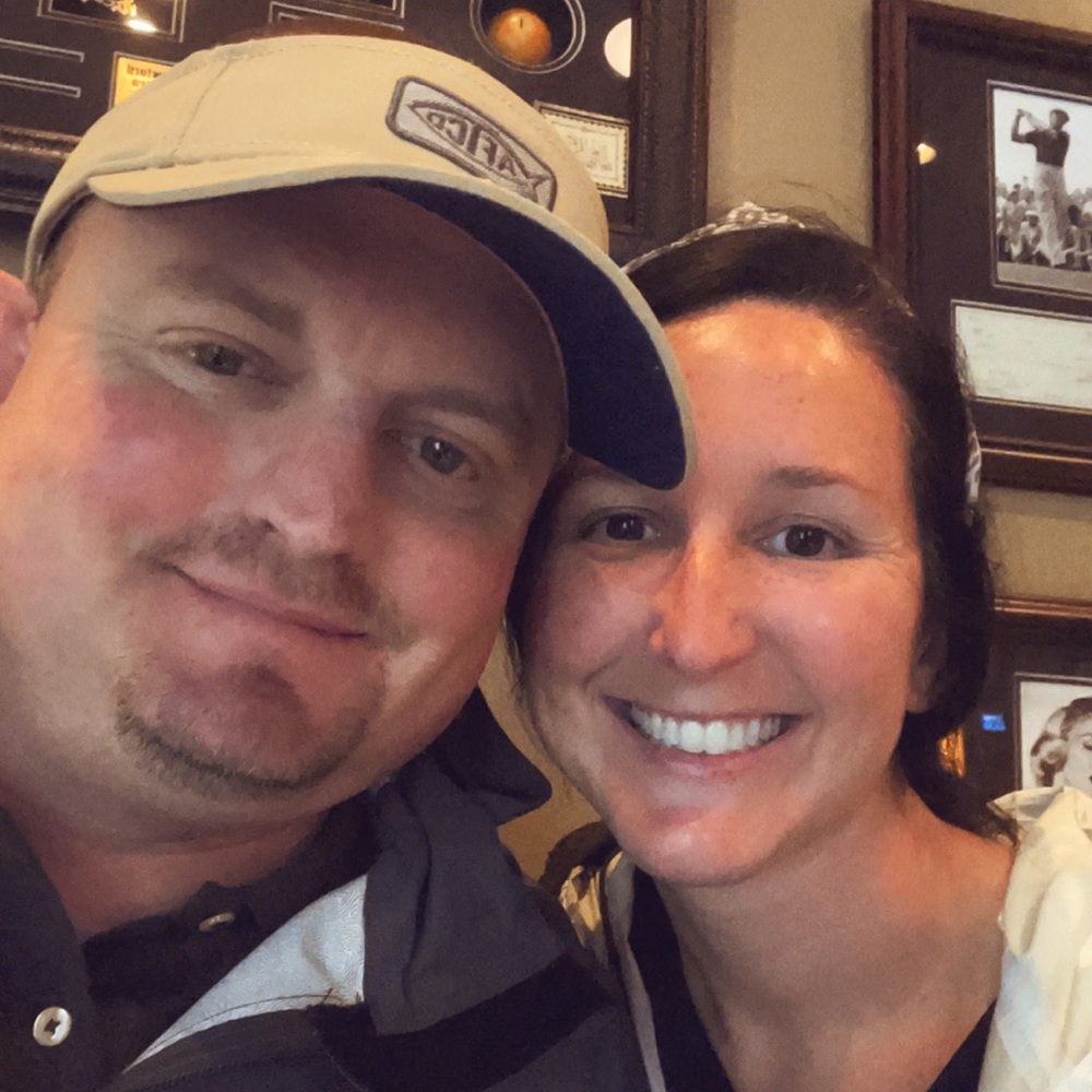 Meet your Posher, Blake